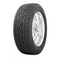 Toyo Proxes S/T III 275/45 R20 110V