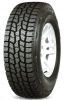 Легковая шина WestLake SL369 235/75 R15 109S