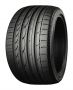 Легковая шина Yokohama Advan Sport V103S Run Flat 255/40 R17 94Y