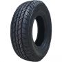 Легковая шина iLink Terramax LSR2 A/T 285/60 R18 120S