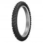 Мотошина Dunlop Geomax MX33 120/80 R19 63M Rear Wheel (заднее колесо)