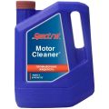 Spectrol Motor Cleaner полусинтетическое, 3,5л
