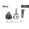 MILES GA20727 Hyundai