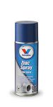 Valvoline Zinc Spray 0,5 л