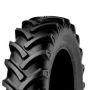 Спецшина Advance AR2000 710/70 R42 179D PR