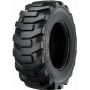 Спецшина Galaxy XD2010 27x10.50-15 8PR R-4 TL