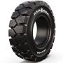 Спецшина Maxam MS702 8.25-15