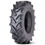 Спецшина OZKA AGRO10 420/85 R38 144/141A8 PR