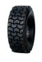 Спецшина RoadBuster SKS-4 R4+ (SKS-PLUS A/T) 10.00 R16,5 12PR R-4+