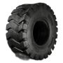 Спецшина Tyrun E-3/L-3 14.00 R24 188A2/168B 28PR