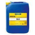 Ravenol SLG 20 л