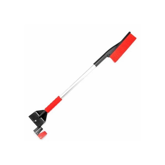 iSky iSB-82 82 см