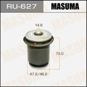 Masuma RU627