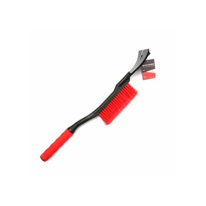 iSky iSB-52 52 см