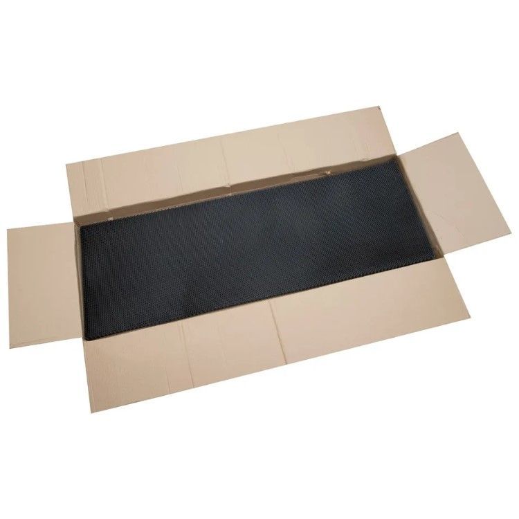 Arbori SB-104021-111
