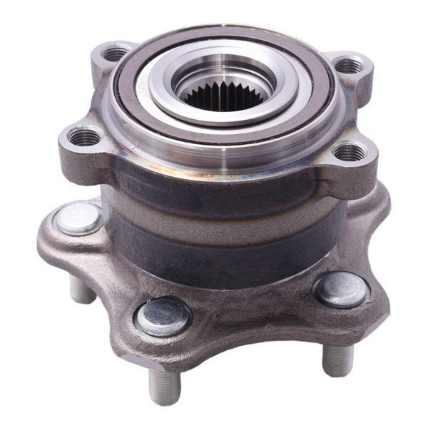 Febest 0282R52R Nissan