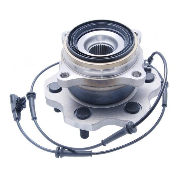 Febest 0282Y62R Nissan